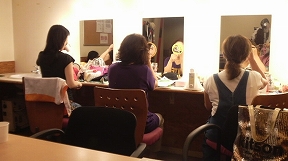 AJF@Zepp tokyoおまけ画像_f0204368_23522795.jpg