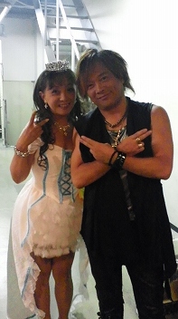 AJF@Zepp tokyoおまけ画像_f0204368_23574660.jpg