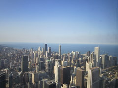 CHICAGO_c0176870_1226728.jpg