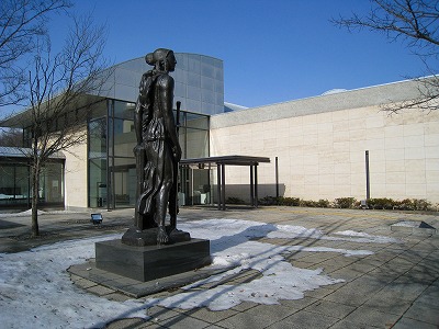 b0171771_85516.jpg