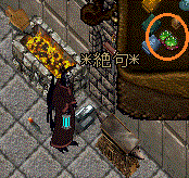 b0190672_20584286.gif