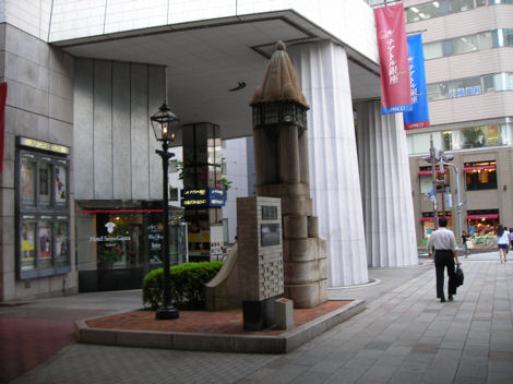 d0183174_201356.jpg