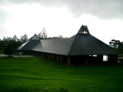 c0175075_83998.jpg