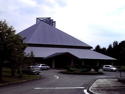 c0175075_84239.jpg