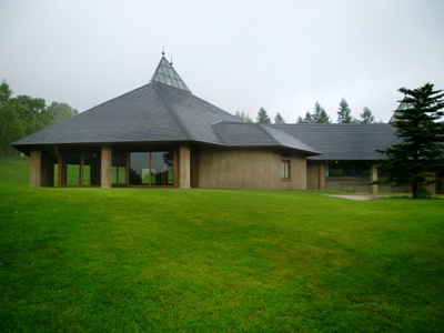 c0175075_84293.jpg