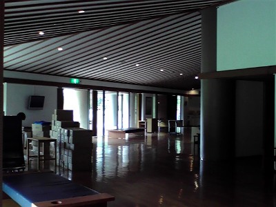 c0175075_85630.jpg