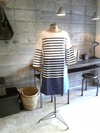 b0173176_18401886.gif