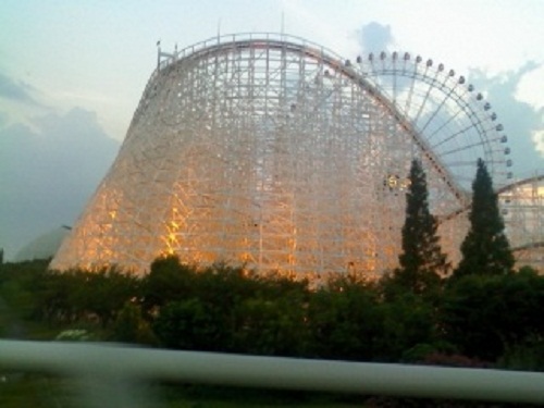 b0192878_22253113.jpg