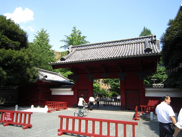 d0078178_1572851.jpg