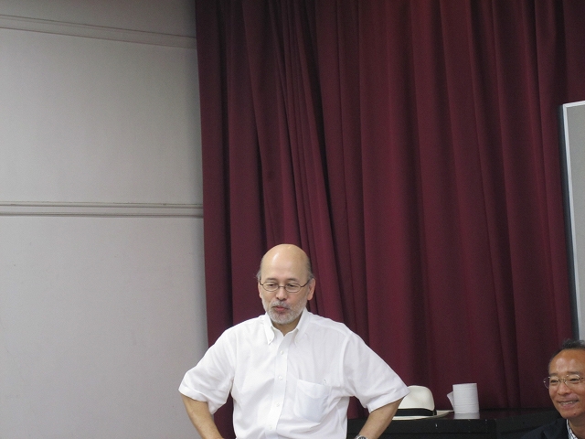 d0078178_15738100.jpg