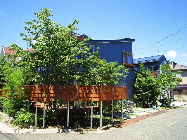 d0078178_18305355.jpg