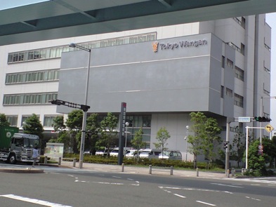 東京_e0030180_1917282.jpg