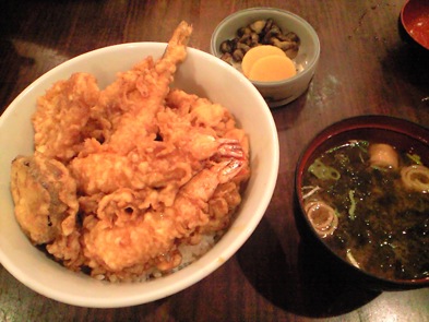 東京_e0030180_19483345.jpg