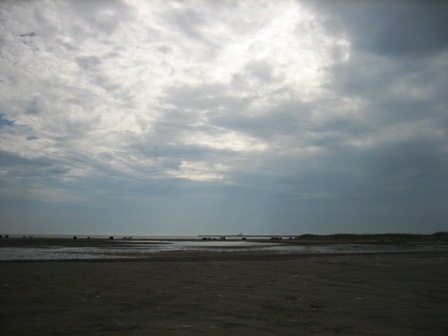 b0097183_975886.jpg