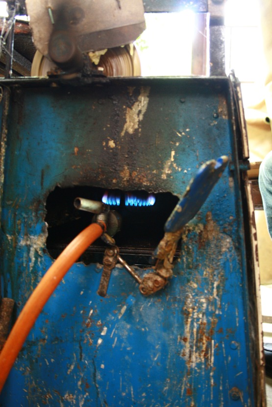 紙モノ 謄写版原紙 ロウ原紙 160枚以上】 10-48Online Select Shop