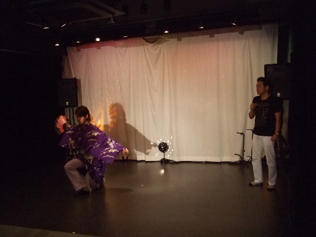 e0119092_10204786.jpg