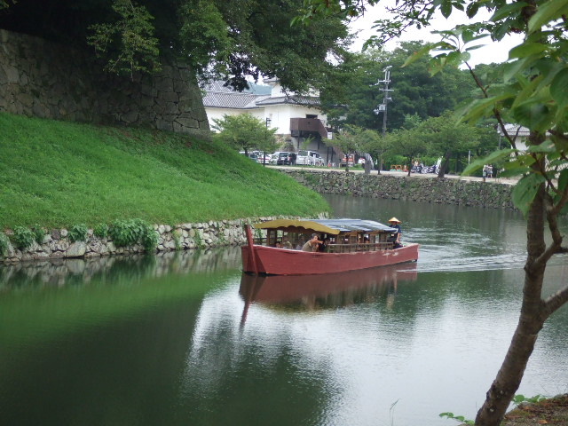 e0119092_1038237.jpg