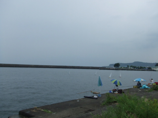 e0119092_10482371.jpg