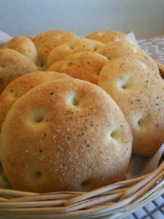 食べたい_a0134394_8132951.jpg