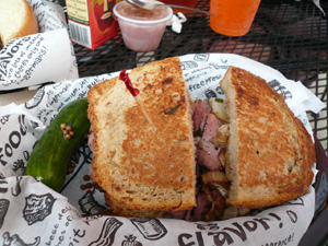 f0199394_90206.jpg