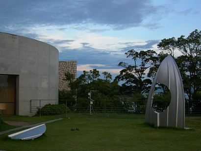 a0126797_22254693.jpg