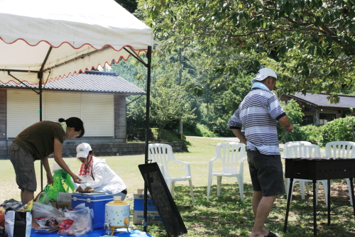 c0129498_9335843.jpg