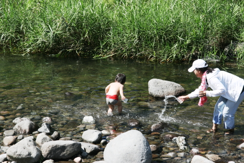 c0129498_9342227.jpg