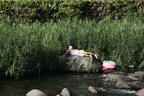 c0129498_9343352.jpg