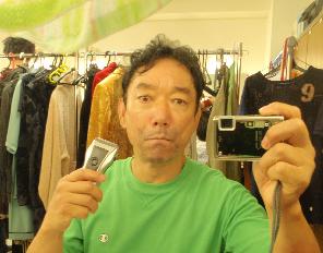 はずれヒゲソリ_e0077899_991340.jpg