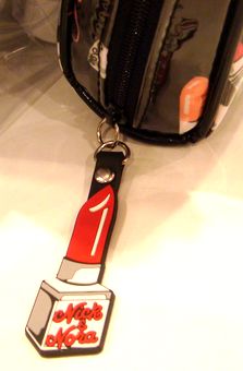 b0185500_2236741.jpg