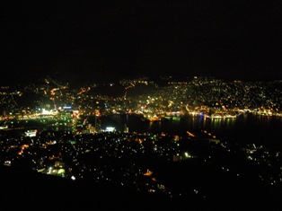 c0018301_23424363.jpg
