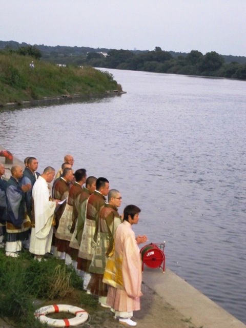 c0125702_2158615.jpg