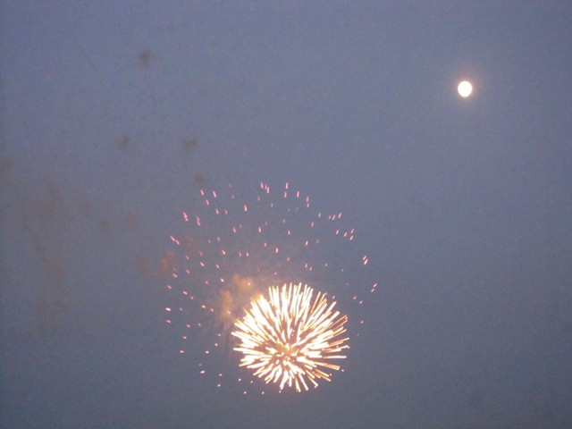 c0125702_21592976.jpg
