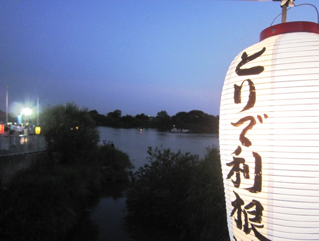 c0125702_2202129.jpg