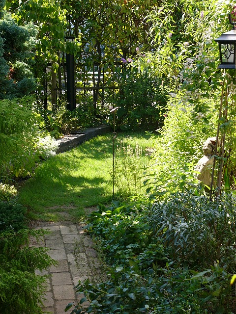 a0123003_2242949.jpg