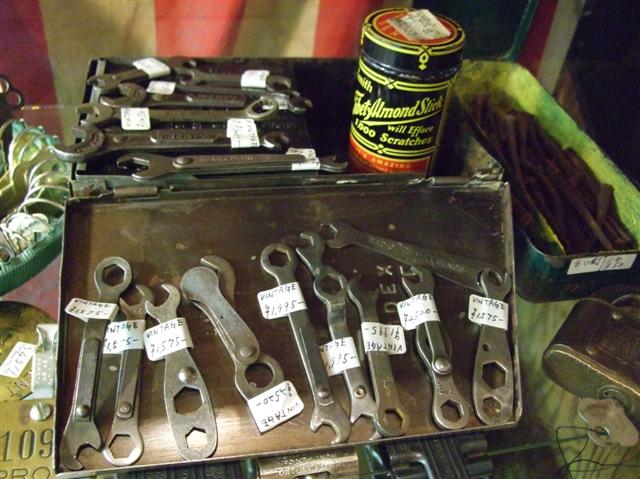 b0120103_19335438.jpg