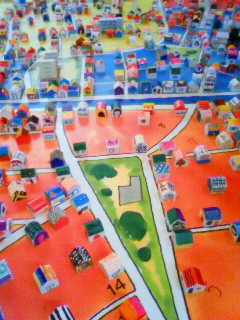 a0123904_1781189.jpg