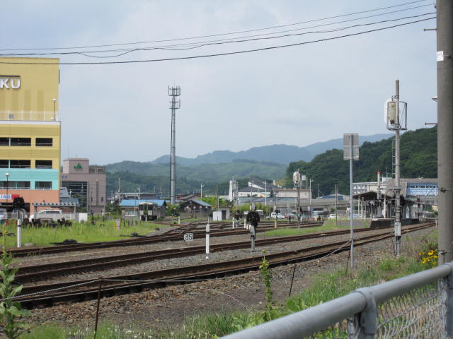 世界の中心で愛を叫ぶゴッコⅡ_c0183104_11403857.jpg