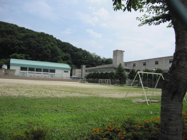 世界の中心で愛を叫ぶゴッコⅡ_c0183104_1472595.jpg