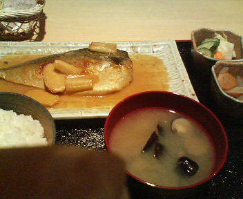 c0212604_19303414.jpg