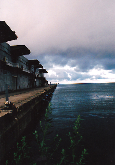 c0170208_08152.jpg