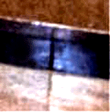 e0103408_15513615.gif