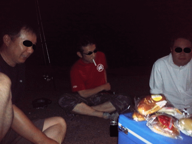 e0113508_10461763.gif