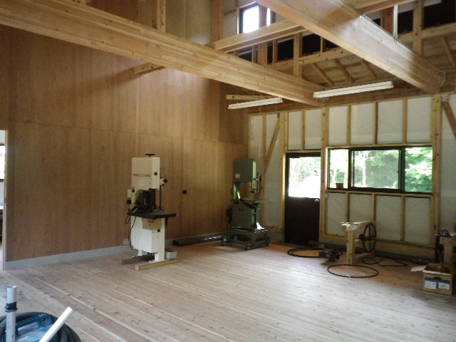 e0179508_2244114.jpg