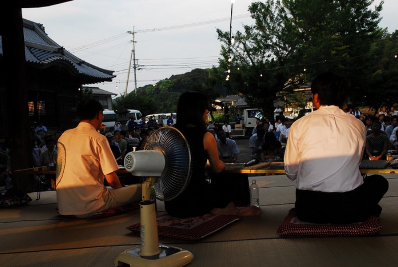 自治体学会佐賀武雄大会２０１０→終了_d0047811_06595.jpg