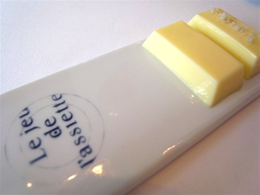 真剣に遊ぶ、「遊び心」。_c0116714_784329.jpg