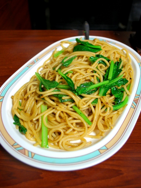 ジャポネのジャポネ_c0177814_15101340.jpg