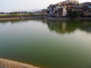 f0033614_9342919.jpg