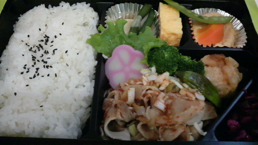 Nissenアルバム1_a0146017_22451793.jpg