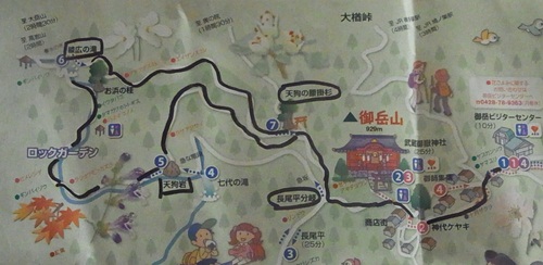 c0223117_17432319.jpg